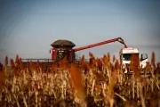 Centro-Oeste lidera crescimento do PIB desde 2002, impulsionado pelo agro