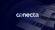 Certta cria plataforma de conteúdo após evento com líderes