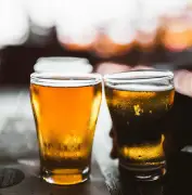 Cervejarias disputam consumidor durante a Copa do Mundo