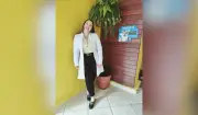 Cães e gatos sonham? Veterinária explica o que ocorre no cérebro dos pets durante o sono