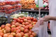 Cesta básica em Natal sobe 6,18% em maio e acumula alta de 19,03% em 2026