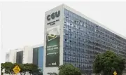 CGU prorroga investigação de ex-funcionários do BC ligados ao caso Master