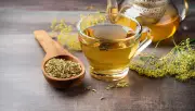 Chá de erva-doce: benefícios, receitas e dicas de consumo