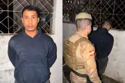 Chacina em Sarandi: atirador profissional matou família por engano, diz polícia