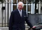 Charles III divulgará impostos pessoais e quebra tradição de séculos