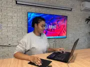 ChatGPT, Gemini ou Claude: qual IA escolher para estudar, trabalhar ou empreender?