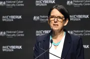Chefe do GCHQ alerta: Rússia e China intensificam espionagem contra Ocidente