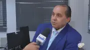 Chefe do MTE é demitido por suspeita de enriquecimento ilícito em Sorocaba