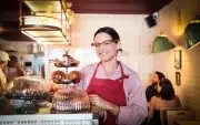 Chefs denunciam furtos em restaurantes de SP por clientes de alto poder aquisitivo