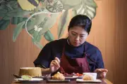 Chefs revelam segredos: o que comem quando ninguém vê