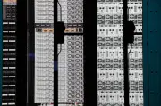 Chevron e Microsoft fecham acordo de energia de 20 anos para data center de IA no Texas