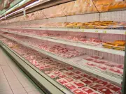 China pode ampliar cota de carne bovina brasileira, mas negociação é incerta