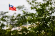China realiza patrulha perto de Taiwan após acordo marítimo entre Japão e Filipinas