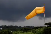 Chuva e tempestades voltam ao Paraná a partir desta quarta-feira (10)