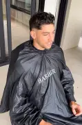 Cicatriz de Valverde após briga com Tchouaméni é revelada em vídeo