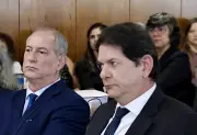 Cid Gomes rebate Ciro e reafirma apoio a Júnior Mano no Ceará