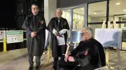 Cidade da Saúde e do Saber inaugura novo Ambulatório Oncológico