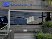 CIEE abre mais de 1,9 mil vagas de estágio no interior de SP