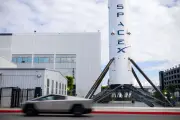 Cinco momentos marcantes da SpaceX: do lançamento da Starship ao megafoguete