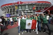 Cineasta José Joffily analisa clichês do cinema americano sobre o México