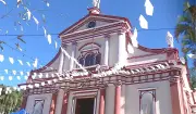 Circuito das Águas: alta temporada atrai 900 mil turistas com frio e festivais