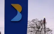Citi rebaixa Braskem para venda e corta preço-alvo em 61%