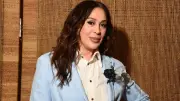 Claudia Raia relata menopausa e médicos explicam síndrome musculoesquelética