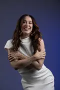 Claudia Raia relembra Jô Soares, que salvou sua vida, e Alexandre Frota