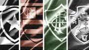Clubes cariocas definem férias e intertemporada durante pausa da Copa do Mundo