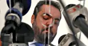 Cláudio Castro só perde cargo no PL se for condenado