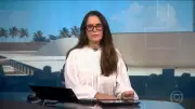 Câmara aprova urgência de projeto que endurece penas para milícias e facções