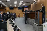 Câmara de Campinas vota LDO e reajuste de servidores nesta segunda