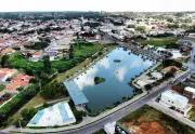Câmara de Ipameri abre concurso com 70 vagas e salários de até R$ 8,5 mil