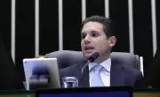 Câmara define pauta para votar projetos antes do recesso e das eleições