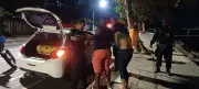 Câmeras com IA em Niterói recuperam mais carros que furtos em 2026