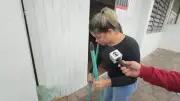 Câmeras flagram assessores da Câmara de Alvorada trabalhando em partido durante expediente