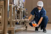 CNI: 1/3 dos executivos da indústria priorizam formação técnica