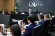 CNJ propõe perda do cargo no lugar de aposentadoria compulsória para juízes