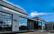 CNJ propõe regras para substituir aposentadoria compulsória de juízes