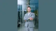 Cobrança de dívida por empresa desconhecida: como agir