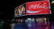 Coca-Cola e Receita dos EUA disputam US$ 20 bilhões em impostos