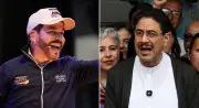 Colômbia: segundo turno decide entre extrema direita e continuidade de Petro