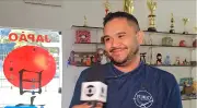 Colônia japonesa em Nova Friburgo celebra 70 anos de história e tradição