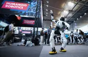 Com expansão da IA, setor de tecnologia nos EUA anuncia maior corte de vagas em quase dois anos