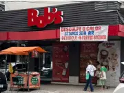 Comerciante de Icaraí desabafa após 12 furtos: 'Isso deixa a gente revoltado'