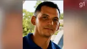 Comerciante reage a assalto e morre em troca de tiros no MA