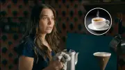 Comida em novelas: pesquisadora analisa papel da gastronomia em 'Quem Ama Cuida'