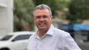 Comissão da Câmara de Macapá recomenda arquivar denúncia contra vice-prefeito