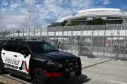 Como 78 Super Bowls: EUA reforçam segurança para Copa 2026