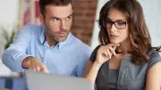 Como a IA transforma dados em decisões: o novo diferencial competitivo